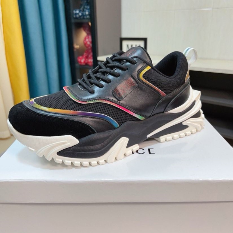 Givenchy Sneakers